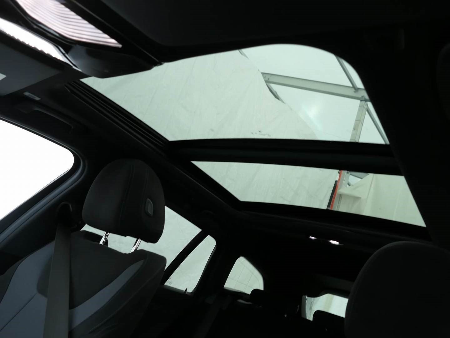 BMW 320 - Bild 5