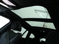 BMW 320 - Vorschau Bild 5