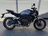 Honda CB650R * E-CLUTCH / MY 2026 !! "SUMMER DEAL" !! - Angebote