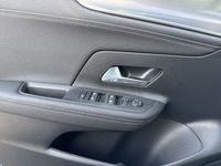 Opel Mokka - Vorschau Bild 13