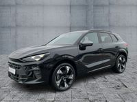 Cupra Terramar - Vorschau Bild 2