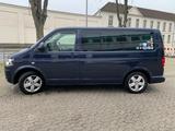Volkswagen T5.2 Multivan 2.0 TDI Comfortline
