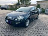 Fiat Punto Evo, Euro5, Klima, Start-Stop-S... - Fiat Punto Evo von privat