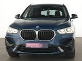 BMW X1 xDrive18d Sport Line ACC|Park-Assist|Navi|LED - BMW X1 Gebrauchtwagen in Essen
