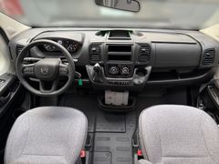 Sunlight T 68 5 Personen Fahrzeug + Automatik