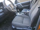 Land Rover Freelander 2 S TD4*AUTOMATIK*ZAHNRIEMENGEWECHSEL - Land Rover Freelander: Td4s