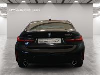 BMW 320 - Vorschau Bild 6