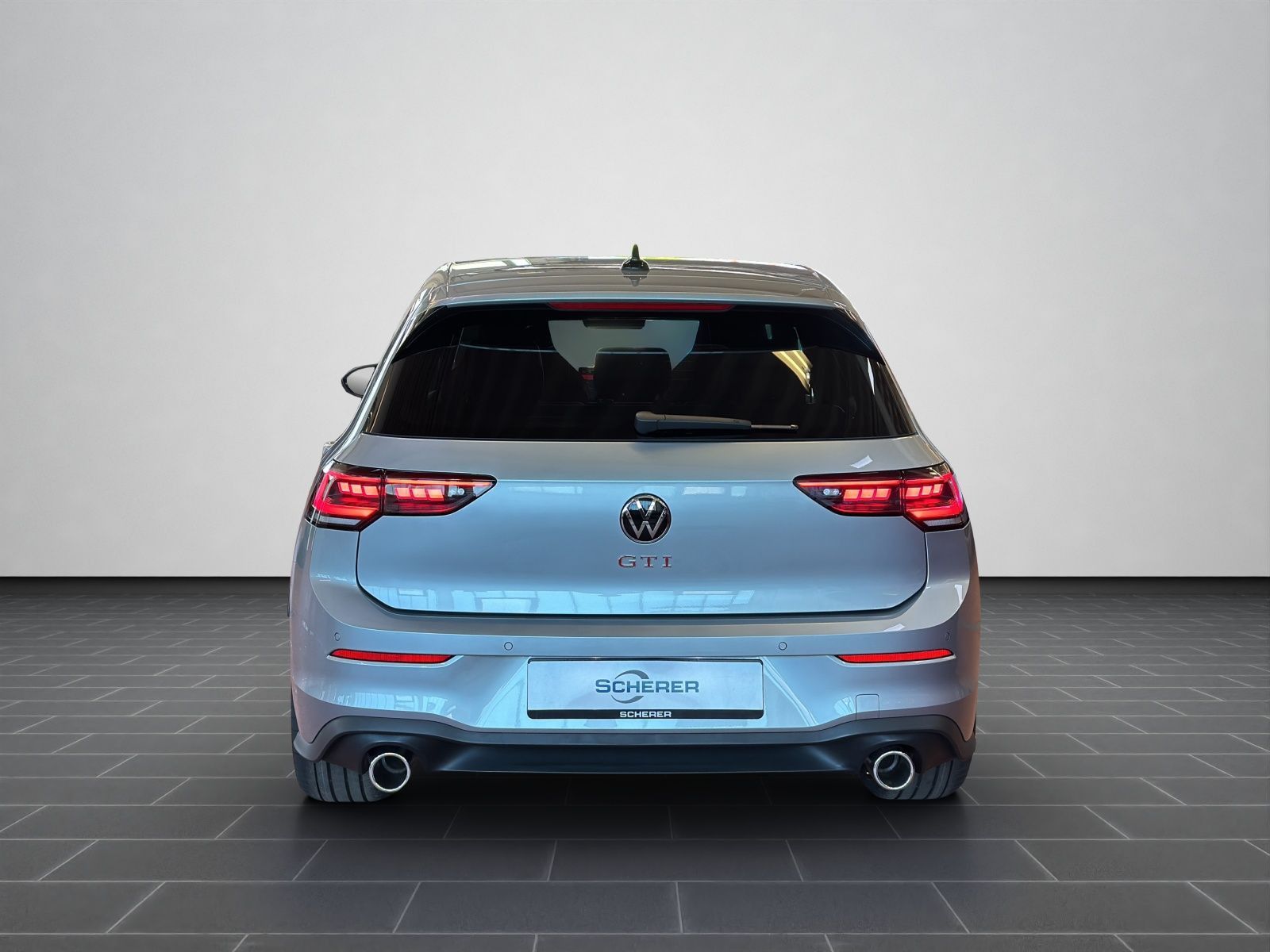 Volkswagen Golf - Bild 7