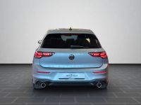 Volkswagen Golf - Vorschau Bild 7
