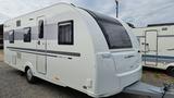 Adria Wohnwagen Adria Adora 573 PT - Offers matching your search criteria