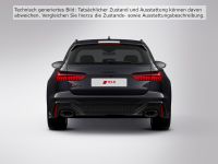 Audi RS6 - Vorschau Bild 6