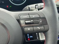 Hyundai TUCSON - Vorschau Bild 23