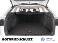 Volkswagen Golf - Vorschau Bild 11