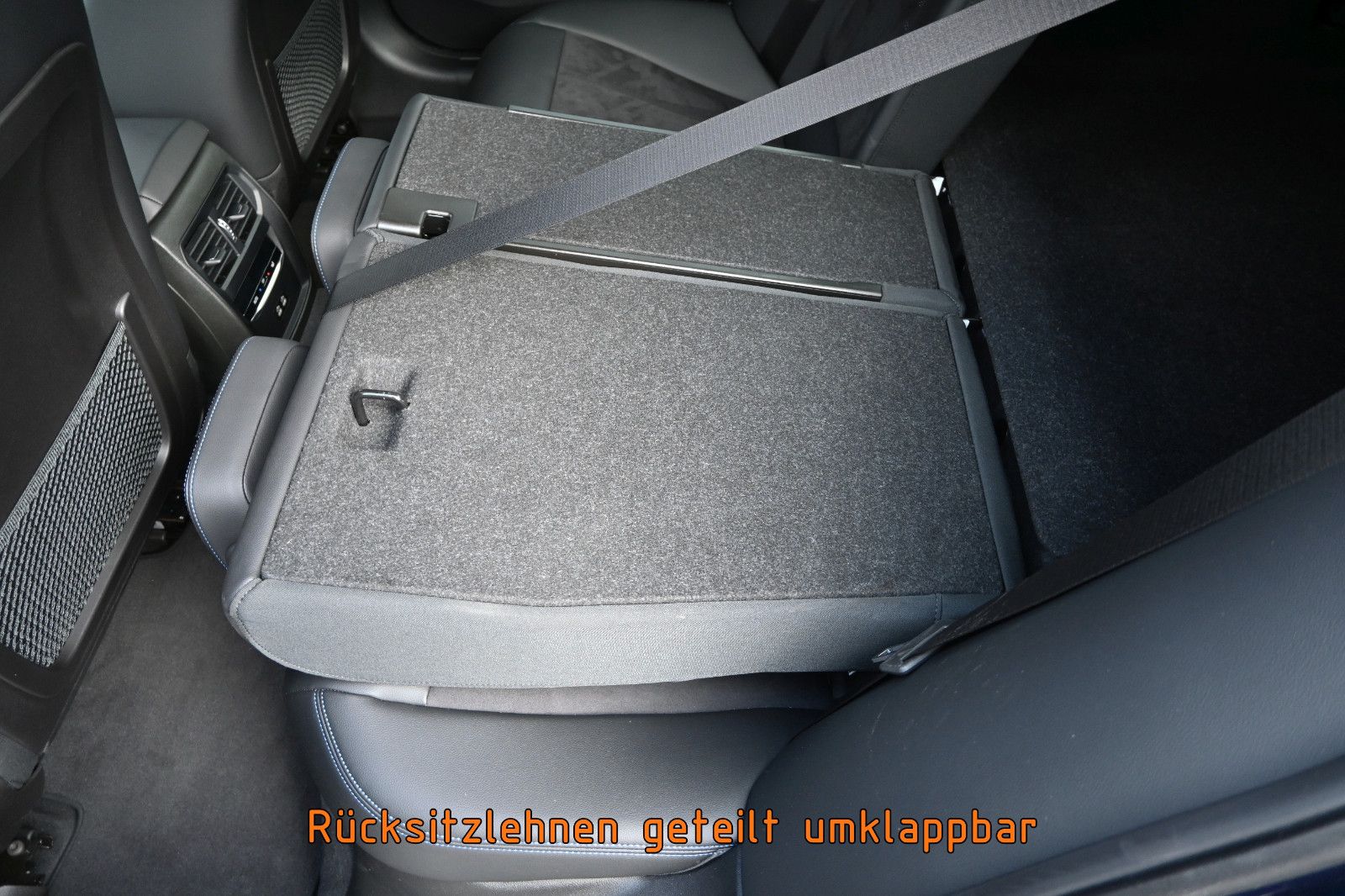 Fahrzeugabbildung BMW 320d xDrive M Sport °ACC°HEAD-UP°STANDHEIZ°KAM°