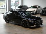 Audi A6 Allroad quattro 55 TDI*Head-Up*Kamera*Matrix* - Audi A6 55 TDI Gebrauchtwagen