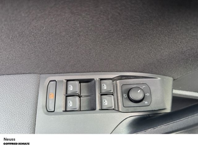 Seat Ibiza - Bild 11