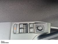 Seat Ibiza - Vorschau Bild 11