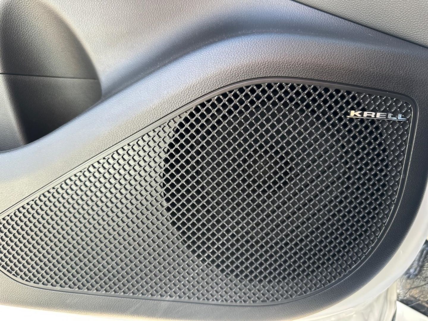 Hyundai Tucson – Bild 16