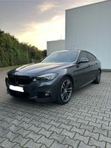 BMW 330d xDrive M-Paket|258 PS|Pano|Head-U... - BMW 330 Limousine 330d m paket mit Diesel-Antrieb