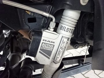 Fahrzeugbild-Thumbnail