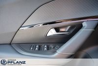 Peugeot 2008 - Vorschau Bild 12