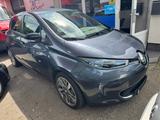 Renault ZOE Zoe Intens Kamera/Navi/Batteriemiete 41kwh - Renault ZOE in Lübeck