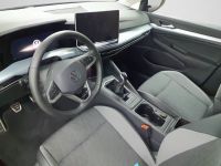 Volkswagen Golf - Vorschau Bild 5