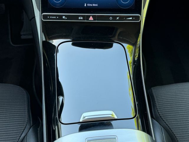 ISIDI Automobile