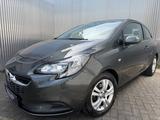 Opel Corsa 1.2 Edition Garantie Euro 6 Klimaanlage - Opel Corsa: 1.6