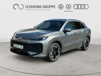 Volkswagen T-Roc - Vorschau Bild 1
