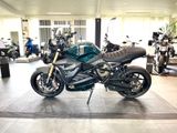 Energica Eva Esse Esse 9+ RS Griffheizung Keyless - Offers matching your search criteria