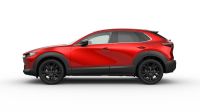 Mazda CX-30 - Vorschau Bild 7
