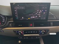 Audi A4 Allroad - Vorschau Bild 12
