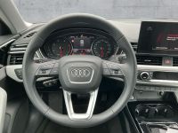 Audi A4 - Vorschau Bild 10