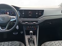 Volkswagen Polo - Vorschau Bild 5