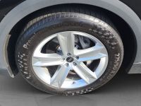 Audi Q8 - Vorschau Bild 13