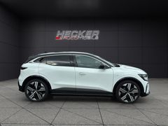 Renault Megane E-Tech EV60 220 Iconic (60 kWh)
