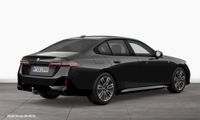 BMW 520 - Vorschau Bild 2