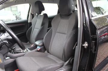 Skoda Karoq - 6