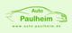 Auto-Paulheim