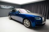 Rolls-Royce Ghost - Rolls-Royce Gebrauchtwagen von 2024
