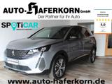 Peugeot 3008 1.2 PureTech 130 Allure Pack*LED*360°*SZHZG - Peugeot Gebrauchtwagen von 2024