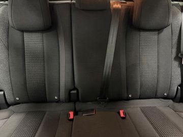 Peugeot 3008 - 12