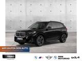 BMW X1 sDrive20i Knaller Preise UPE 58170,- Euro - BMW X1 Neuwagen: Eu
