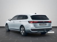 Volkswagen Passat Variant - Vorschau Bild 13