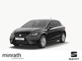 Seat Ibiza Road Edition 1.0 TSI 116PS LED Navi PDC - Seat Ibiza Neuwagen