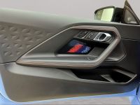 BMW M240i - Vorschau Bild 22