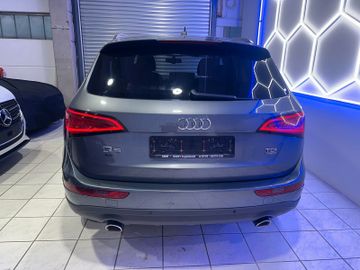 Audi Q5 - 7
