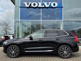 Volvo XC60 T8 Inscription Recharge Plug-In Hybrid AWD - Hybridautos (Benzin + Elektro)