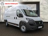 Fiat Ducato Maxi L5H3#SHZ#LED#179PS - Angebote